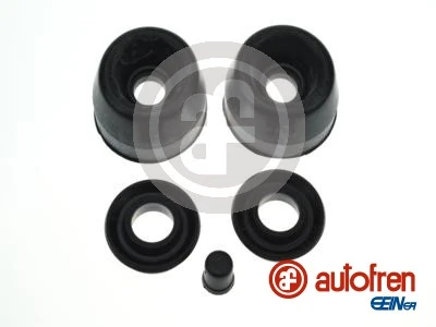 Repair Kit, wheel brake cylinder